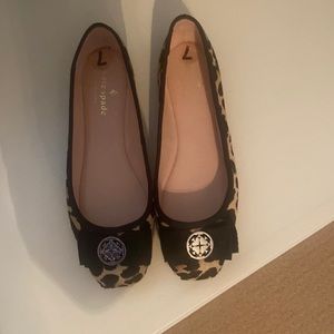 Kate Spade shoes